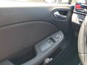 Véhicule d'occasion RENAULT CLIO 1.5 BLUE DCI 115CH BUSINESS