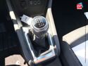 Véhicule d'occasion RENAULT CLIO 1.5 BLUE DCI 115CH BUSINESS