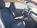 Véhicule d'occasion RENAULT CLIO 1.5 BLUE DCI 115CH BUSINESS