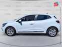 Véhicule d'occasion RENAULT CLIO 1.5 BLUE DCI 115CH BUSINESS