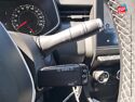 Véhicule d'occasion RENAULT CLIO 1.5 BLUE DCI 115CH BUSINESS