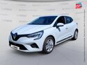 Véhicule d'occasion RENAULT CLIO 1.5 BLUE DCI 115CH BUSINESS
