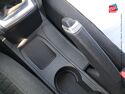 Véhicule d'occasion RENAULT CLIO 1.5 BLUE DCI 115CH BUSINESS