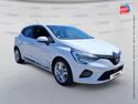 Véhicule d'occasion RENAULT CLIO 1.5 BLUE DCI 115CH BUSINESS