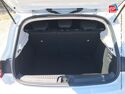Véhicule d'occasion RENAULT CLIO 1.5 BLUE DCI 115CH BUSINESS