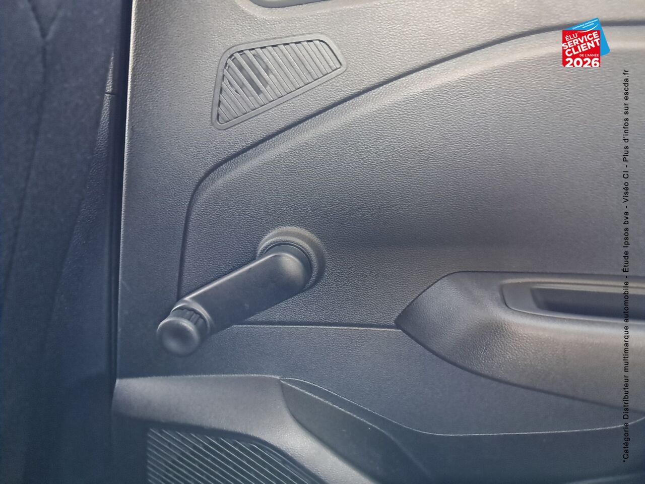 chez Renault Sélestat