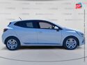Véhicule d'occasion RENAULT CLIO 1.5 BLUE DCI 115CH BUSINESS