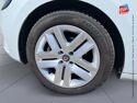 Véhicule d'occasion RENAULT CLIO 1.5 BLUE DCI 115CH BUSINESS