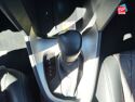 Véhicule d'occasion TOYOTA YARIS CROSS 116H COLLECTION MY22