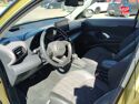 Véhicule d'occasion TOYOTA YARIS CROSS 116H COLLECTION MY22