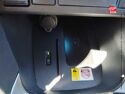 Véhicule d'occasion TOYOTA YARIS CROSS 116H COLLECTION MY22