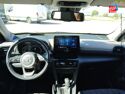 Véhicule d'occasion TOYOTA YARIS CROSS 116H COLLECTION MY22