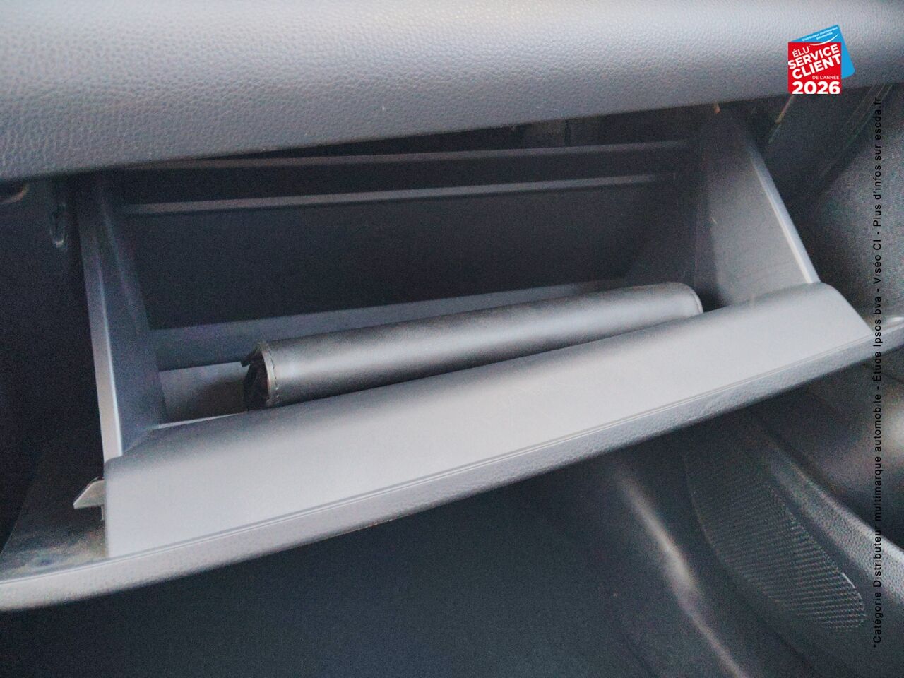 chez Toyota Forbach