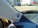 Véhicule d'occasion TOYOTA YARIS CROSS 116H COLLECTION MY22
