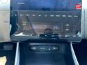 Véhicule d'occasion HYUNDAI TUCSON 1.6 CRDI 136CH HYBRID 48V EXECUTIVE DCT7