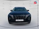 Véhicule d'occasion HYUNDAI TUCSON 1.6 CRDI 136CH HYBRID 48V EXECUTIVE DCT7