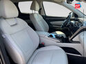 Véhicule d'occasion HYUNDAI TUCSON 1.6 CRDI 136CH HYBRID 48V EXECUTIVE DCT7