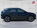 Véhicule d'occasion HYUNDAI TUCSON 1.6 CRDI 136CH HYBRID 48V EXECUTIVE DCT7