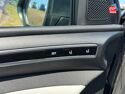 Véhicule d'occasion HYUNDAI TUCSON 1.6 CRDI 136CH HYBRID 48V EXECUTIVE DCT7