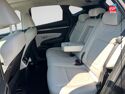 Véhicule d'occasion HYUNDAI TUCSON 1.6 CRDI 136CH HYBRID 48V EXECUTIVE DCT7
