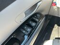 Véhicule d'occasion HYUNDAI TUCSON 1.6 CRDI 136CH HYBRID 48V EXECUTIVE DCT7