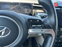Véhicule d'occasion HYUNDAI TUCSON 1.6 CRDI 136CH HYBRID 48V EXECUTIVE DCT7