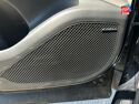 Véhicule d'occasion HYUNDAI TUCSON 1.6 CRDI 136CH HYBRID 48V EXECUTIVE DCT7