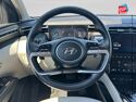 Véhicule d'occasion HYUNDAI TUCSON 1.6 CRDI 136CH HYBRID 48V EXECUTIVE DCT7