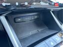 Véhicule d'occasion HYUNDAI TUCSON 1.6 CRDI 136CH HYBRID 48V EXECUTIVE DCT7