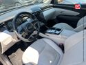 Véhicule d'occasion HYUNDAI TUCSON 1.6 CRDI 136CH HYBRID 48V EXECUTIVE DCT7