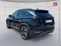Véhicule d'occasion HYUNDAI TUCSON 1.6 CRDI 136CH HYBRID 48V EXECUTIVE DCT7