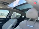 Véhicule d'occasion HYUNDAI TUCSON 1.6 CRDI 136CH HYBRID 48V EXECUTIVE DCT7