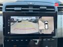 Véhicule d'occasion HYUNDAI TUCSON 1.6 CRDI 136CH HYBRID 48V EXECUTIVE DCT7