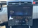 Véhicule d'occasion HYUNDAI TUCSON 1.6 CRDI 136CH HYBRID 48V EXECUTIVE DCT7