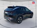 Véhicule d'occasion HYUNDAI TUCSON 1.6 CRDI 136CH HYBRID 48V EXECUTIVE DCT7
