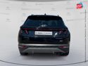 Véhicule d'occasion HYUNDAI TUCSON 1.6 CRDI 136CH HYBRID 48V EXECUTIVE DCT7