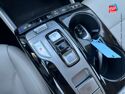 Véhicule d'occasion HYUNDAI TUCSON 1.6 CRDI 136CH HYBRID 48V EXECUTIVE DCT7