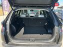 Véhicule d'occasion HYUNDAI TUCSON 1.6 CRDI 136CH HYBRID 48V EXECUTIVE DCT7