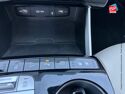 Véhicule d'occasion HYUNDAI TUCSON 1.6 CRDI 136CH HYBRID 48V EXECUTIVE DCT7