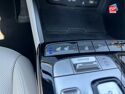 Véhicule d'occasion HYUNDAI TUCSON 1.6 CRDI 136CH HYBRID 48V EXECUTIVE DCT7