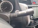 Véhicule d'occasion NISSAN NAVARA 2.3 DCI 160CH KING-CAB N-CONNECTA E6D