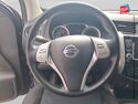 Véhicule d'occasion NISSAN NAVARA 2.3 DCI 160CH KING-CAB N-CONNECTA E6D
