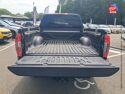 Véhicule d'occasion NISSAN NAVARA 2.3 DCI 160CH KING-CAB N-CONNECTA E6D