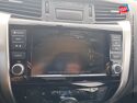 Véhicule d'occasion NISSAN NAVARA 2.3 DCI 160CH KING-CAB N-CONNECTA E6D