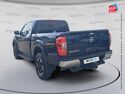 Véhicule d'occasion NISSAN NAVARA 2.3 DCI 160CH KING-CAB N-CONNECTA E6D