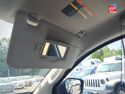 Véhicule d'occasion NISSAN NAVARA 2.3 DCI 160CH KING-CAB N-CONNECTA E6D