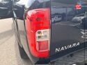 Véhicule d'occasion NISSAN NAVARA 2.3 DCI 160CH KING-CAB N-CONNECTA E6D