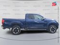 Véhicule d'occasion NISSAN NAVARA 2.3 DCI 160CH KING-CAB N-CONNECTA E6D