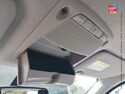 Véhicule d'occasion NISSAN NAVARA 2.3 DCI 160CH KING-CAB N-CONNECTA E6D