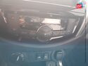 Véhicule d'occasion NISSAN NAVARA 2.3 DCI 160CH KING-CAB N-CONNECTA E6D